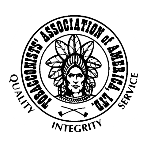 Tobacconists' Association of American, Ltd.