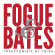 Fogue & Bates Tobacconists of Tulsa